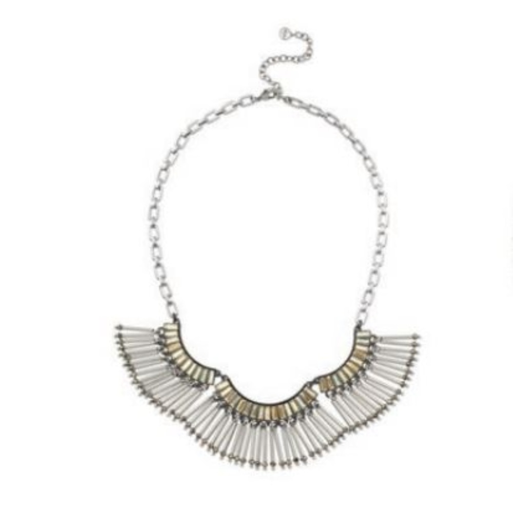 Stella & Dot Twilight Necklace